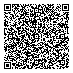 Rnr Canadian Immigration QR Card