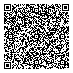 Aquabest Water Filtration QR Card