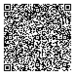 Precision Plus Floor Plans Inc QR Card