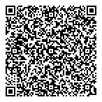 Krisp  Clean Cleaner QR Card