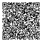 Watch Zone QR Card