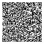 Jassal Law Professional Corp QR Card