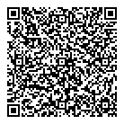 Wirelesswave QR Card