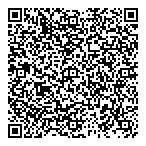 Springdale Eyewear QR Card