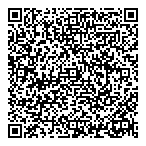 Bob Silva Auto Repair QR Card
