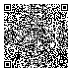 Bramcan Fabrication QR Card