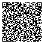 Mortgage Umbrella Inc QR Card