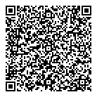 Maguires QR Card