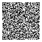 Emterra Tire Recycling QR Card