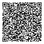 Sonaggi Computers QR Card