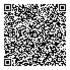 Paper Mart QR Card