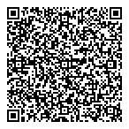 Bramalea Construction QR Card