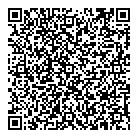 La Gran Uruguaya QR Card