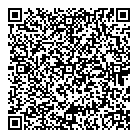 Dr Auto Body Shop QR Card