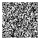 Web4realty QR Card