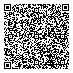 Physical Therapy Institute QR Card