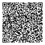 Khurmi Enterprises Inc QR Card