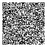 Savco-Industrial Knitting Mach QR Card