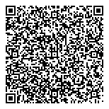 Maxstar Realty Inc Brokerage QR Card