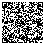 Golumbia Printing QR Card