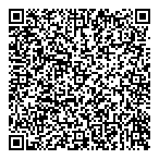 Kumon Math  Reading QR Card