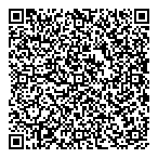 Dr Rehab Physiotherapy QR Card