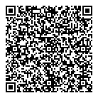 Vsf Consulting Inc QR Card