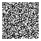 Toromont Energy Ltd QR Card