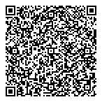 Jms Technology Consulting Inc QR Card