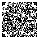 Prime Trading Inc QR Card