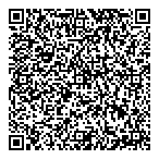 Private Investment Club Corp QR Card