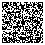 Proficient Accounting  Tax QR Card