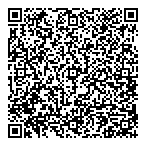 Brampton Paralegal Services QR Card