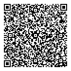 St Jude Retirement Home Inc QR Card