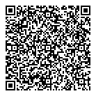 Fruitti Mix QR Card