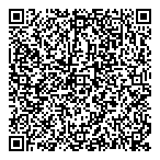 Telecommunications QR Card