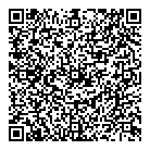On Time QR Card