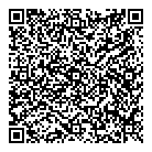 Tea Top QR Card