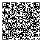 Vital Trading QR Card