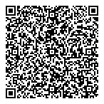 Pancross Industrial Co Ltd QR Card