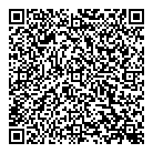 De Su Boutique QR Card