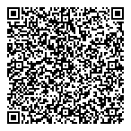 Land Lite Northamerica Inc QR Card