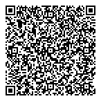 J  E Optical Inc QR Card