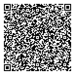 Canwell Construction Management QR Card
