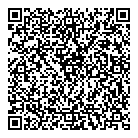 Artful Solutions QR Card