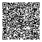 Aimlite QR Card