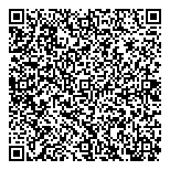 Ontario Clean Water Agency QR Card