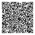 Fengate Property Mgmt Ltd QR Card