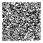 Intelligent Office QR Card