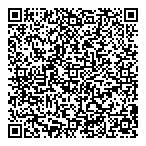 Dominion Lending Centres QR Card